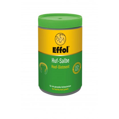 Ungüento EFFOL®