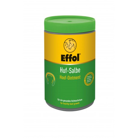 Ungüento EFFOL®