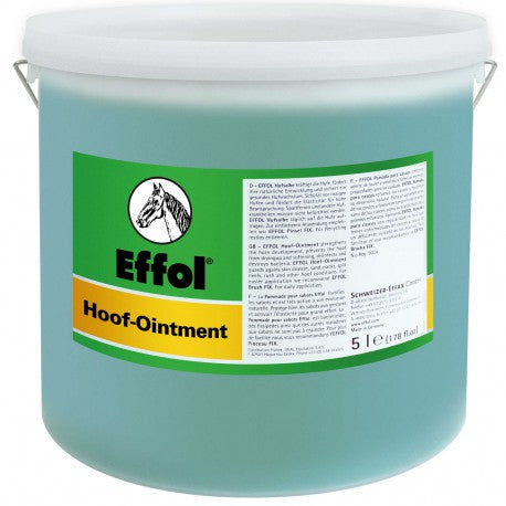 Ungüento EFFOL®