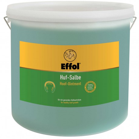 Ungüento EFFOL®