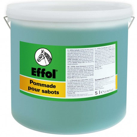 Ungüento EFFOL®