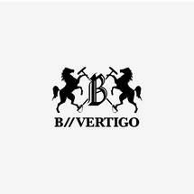 BVertigo